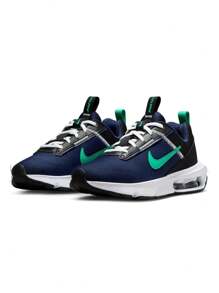 Nike Air Max Intrlk Lite - Teniși sport casual pentru bărbați