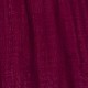 Rojo violeta