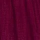 Red Violet