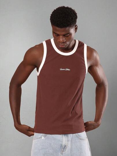 ★2024SS新作★BORN TO WIN★85 GYM COMFORT FIT SLEEVELESS Factory New Stylish Womens Gym Bodysuit Sleeveless Bodycon