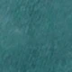 Teal Blue