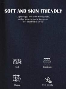 Briarwyn 女士休闲字母刺绣腰带中长衬衫裙，春秋装，秋季服装，返校服装，复古风格女装，女士教师装，返校节礼服 - 藏蓝色 - 查看 10