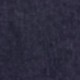 Dark Wash