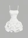 Mini Dresses