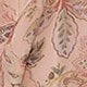 彩色