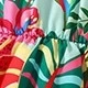 Multicolor