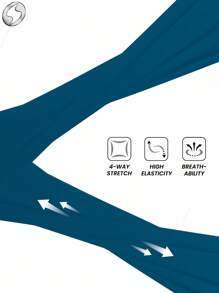 Innovista 女士必备纯色健身连体衣，内置胸罩，可拆卸垫，运动弹力瑜伽健身连体衣，连体运动服，网眼镂空透气秋季运动连体衣，提升设计，纯色日常基本款运动休闲连体衣，办公室到健身房，居家工作，跑步，骑行，HIIT 训练，舒适运动，有氧运动，自行车，CrossFit，户外运动