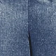 Azul Marino