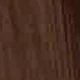 Chocolate Brown