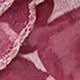 Dusty Pink