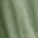 verde menta