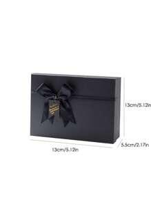 1 Piece Confession Artifact - Crystal Proposal Gift, Valentine's Day Gift For Girlfriend And Wife, Recommended Valentine's Day Gifts, DIY Creativity, Couple Ring, Valentine's Day Surprise Big Diamond Ring. Gift Gift - Multicolor - View 9