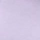 Roxo Lilás