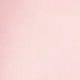 Dusty Pink