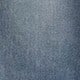 Medium Wash