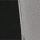 彩色