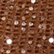 Rust Brown