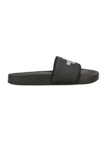 The North Face W BASE CAMP SLIDE III - Black - View 1