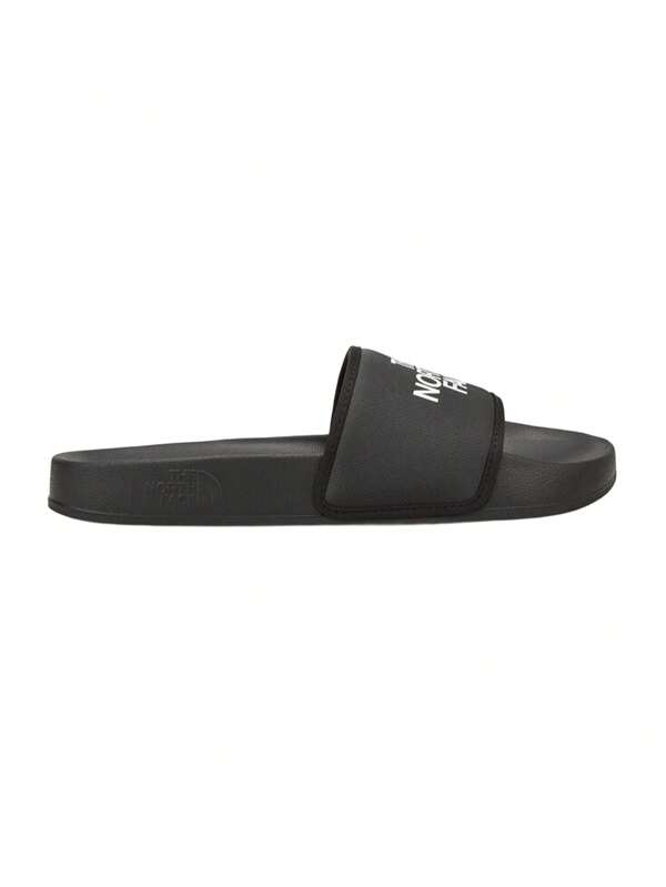 The North Face SLIDE III DO ACAMPAMENTO BASE W