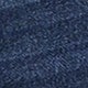 Dark Wash