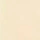 米色