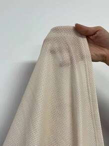 Slaydiva 2件套/组 2025春夏女士休闲简约和平与数字23印花V领宽松T恤和短裤套装 针织衫 锐舞派对装扮 伊比沙岛乡村音乐会装扮 纳什维尔装扮 - 彩色 - 查看 5