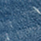 Dark Wash
