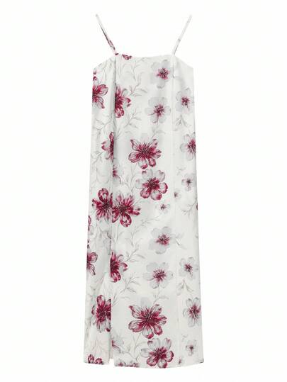 Irokai Kimono Yukata in họa tiết màu xanh truyền thống của phụ nữ Nhật Bản