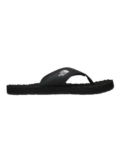The North Face MEN'S BASE CAMP FLIP-FLOP 2