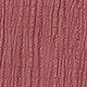 Red Violet