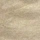 Màu Khaki