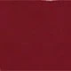 酒紅色