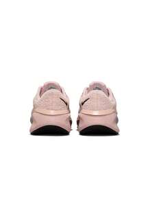 Nike Versair Prm - 女士休闲运动鞋，适合日常穿着，舒适百搭 - 粉色 - 查看 3