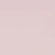 藕粉色