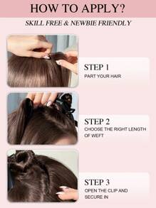 9AM Hair Clip In Hair Extensions Human Hair Brazilian Straight Clip In Natural Black Color Clip Ins Remy Hair 14-20 Inch For Women Winter Christmas Halloween Costumes Autumn Outfits Women Fall Outfits Women Chic Elegant Glow Edgy Clean Classic Lit Snack Baddie 90s Vintage Retro Grunge Cottagecore Kawaii Cyberpunk Streetwear Preppy Futuristic Minimalist Street Style Bridal Photoshoot Date Night Casual Cozy Night Out Butterfly Clips