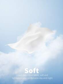 Bohemela 女式平纹梭织露背无袖上衣 - 灰色 - 查看 8