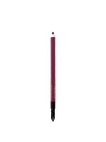 Estée Lauder Double Wear 24H Waterproof Gel Eye Pencil Aubergine 1.2 G - 茄子 - 查看 1