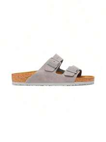 Birkenstock Arizona - StoneCoin - View 1