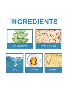 SHEIN 3 Stücke Pfotenpflege-Creme - Tiefe Feuchtigkeitspflege für Fußballen von Hunden und Katzen