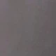 Volcanic Gray