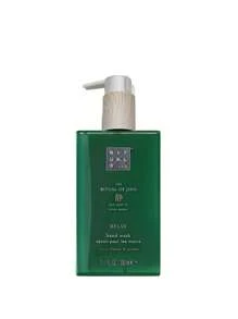Rituals The Ritual Of Jing Hand Wash 300 Ml - màu xanh lá - Xem 2