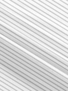 Muchica Áo thun tay ngắn cổ tròn in họa tiết sọc thể thao màu hồng chữ cái tiếng Anh đơn giản, thoải mái dành cho nữ, phù hợp cho mùa hè, mùa thể thao, phong cách đại học, phong cách học sinh, phong cách quý tộc - Nhiều màu - Xem 6