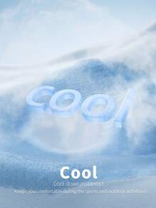 SHEIN BIZwear 女士翻领中袖衬衫，都市通勤办公商务休闲优雅正式上衣 - 白色 - 查看 13