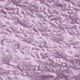 Mauve Lila