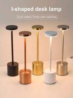 Ferramentas Domésticas