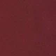 酒紅色