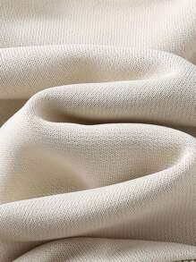 Cozy Pixies 两件套女童彩虹图案针织柔软圆领长袖卫衣和松紧腰裤，舒适百搭时尚休闲基础款套装，适合室内、室外、休闲、滑雪、返校、日常穿着、运动、玩耍、派对、节日、万圣节、圣诞节、新年、情人节、复活节、旅行等各种场合。