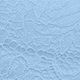 Baby Blue
