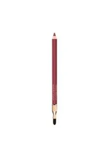 Estée Lauder Double Wear 24H Stay-In-Place Lip Liner 420 Rebellious Rose 1.2 G - 420 叛逆玫瑰 - 查看 1