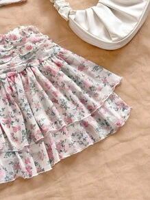 Soleia Dwuczęściowe stroje damskie do codziennego noszenia - Zielony - Zobacz 8